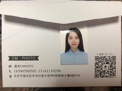 -山人摄影·摄像跟拍·视频拍摄·企业外拍