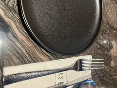 -LES ELITES 英集荟(南京西路店)