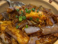 -西关味(大卫城店)