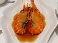马爹利壹号-食廬NOBLE(凯德晶萃店)