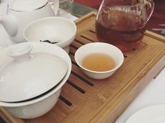 -北京中国大饭店