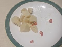 -金狮麟·新豫菜(杏石口路店)