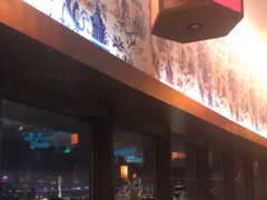 -悦江(梅奔中心店)