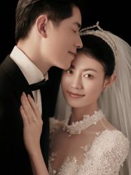 -女王风尚STUDIO·轻奢化定制