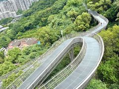 -福道