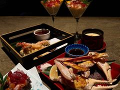 -贰捌零叁精致料理(钱湖店)
