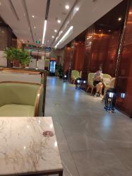 -盘子女人坊古装写真摄影(南京总店)