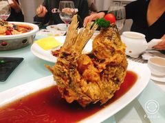 -城南往事(滨江世茂店)