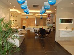 -好得家红星美凯龙苏州商场(吴中店)