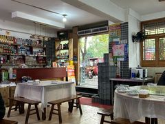 -瓦房兔(璧山店)