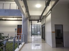 -江南大学(蠡湖校区)