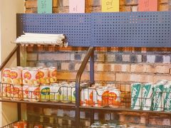 零售区-Meet Sun韩式大排档(五一广场7MALL店)