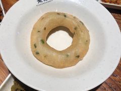 -湘人龙记老长沙米粉(鸟巢店)