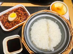 -谷田稻香(昌里路店)