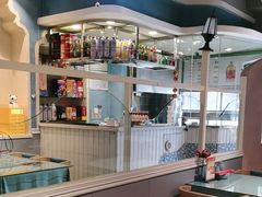 -顺明新疆风味餐厅(五一路店)