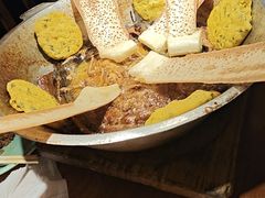 -淀里船宴(复兴路店)