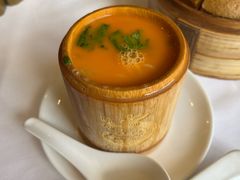 -粤菜王府·海鲜·茶市·海景餐厅(大梅沙店)