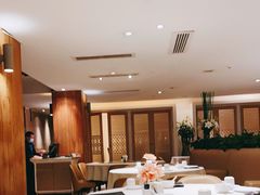 -衡山汇·高级粤菜(霄云路店)