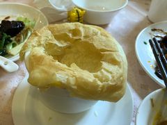 -顺风海鲜港(金玉兰店)