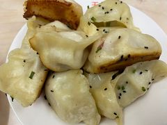 -玉华饮食店(茅台路店)