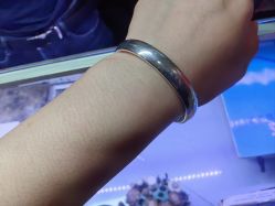 -珠宝加工定制(奥山世纪城广场店)