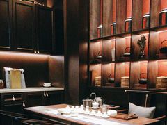 -海派悦庭·海胆烧麦·新融合菜(凯德广场店)