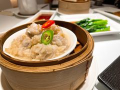 -悦景酒家(罗湖店)