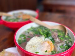 -黔派·虾子羊肉粉·小吃(佳宁娜广场店)