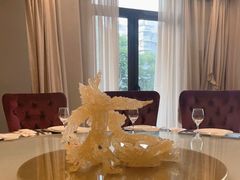 -鑫皇朝酒店(建设一路店)