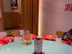 -添福来墨鱼饺子 · 海鲜东北菜(大连星海·黄浦路店)