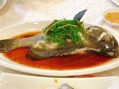 -四海之家(蛇口店)