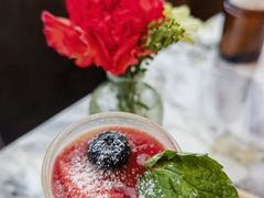 -Grande A'moo(上海万象城店)