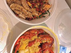 -七星龙虾城·海鲜·大闸蟹(吴江店)