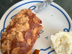 -原麦山丘(超极合生汇店)