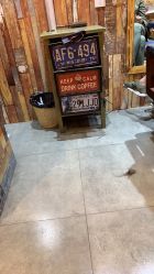 点击看大图 -董小姐的店