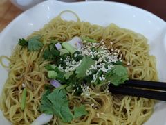 -其灵紫砂煲仔饭(富莲大厦店)