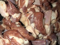 -三旗百汇商品城