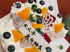 -MAKY米旗(理工大学店)