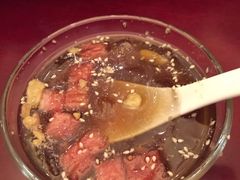 -泉味道贵州厨房(三里河店)