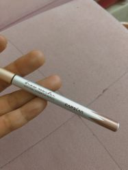 -carslan卡姿兰