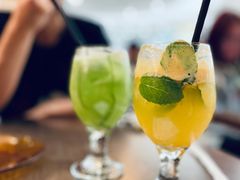 -Ninethirty by Awfully Chocolate(天环广场店)