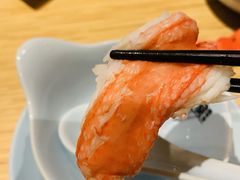 -松鱼亭·和牛烧肉(协鑫广场店)