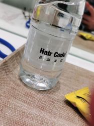 点击看大图 -MMby Hair Code芭曲发型