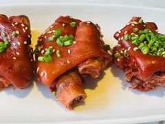 -湖鱼湖·蓉亭食贝(亚运村店)