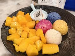 -婉泰·特色小吃·舂鸡脚(告庄二店)