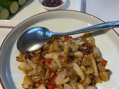 -橘洲1925湖湘餐厅