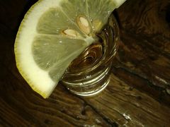 android_upload_pic-Helens海伦司小酒馆(红旗南路店)