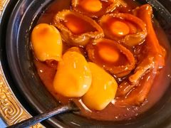 -莉莉海堂HAITANG·烤鸭(国贸商城店)