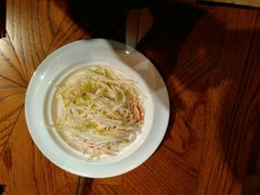 -阿罗新疆菜(人民广场店)