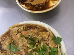 -真素诚(玉泉路总店)